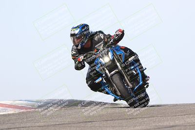 media/Oct-04-2024-YCRS ChampSchool (Fri) [[1a56d54020]]/2pm (Outside Grapevine)/